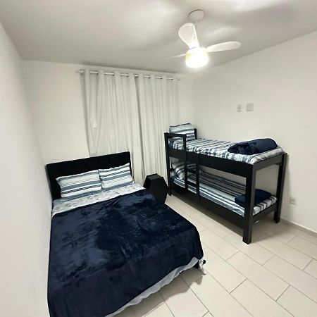 Ap Raridade Terreo Praia Ingleses Floripa 2Dorm Florianópolis Kültér fotó