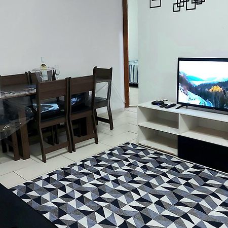 Ap Raridade Terreo Praia Ingleses Floripa 2Dorm Florianópolis Kültér fotó