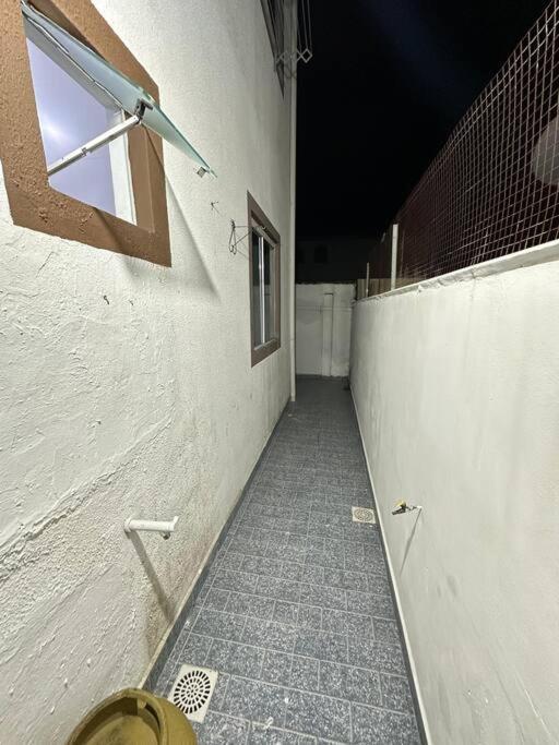 Ap Raridade Terreo Praia Ingleses Floripa 2Dorm Florianópolis Kültér fotó