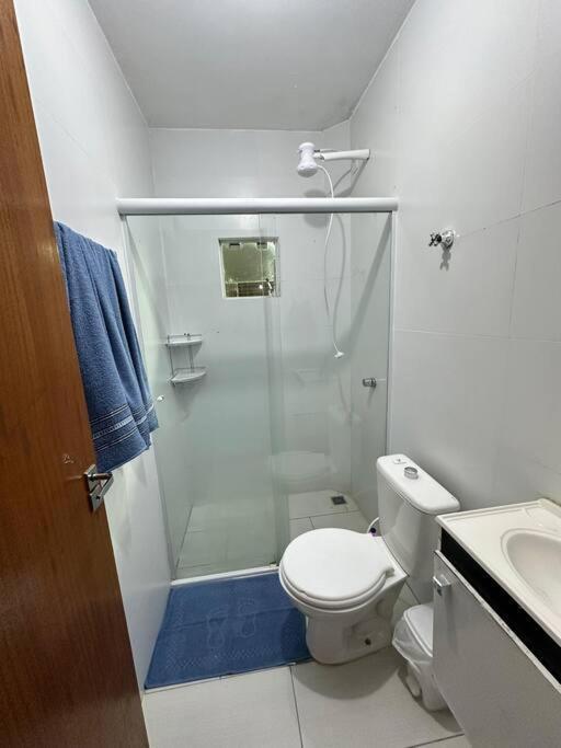 Ap Raridade Terreo Praia Ingleses Floripa 2Dorm Florianópolis Kültér fotó