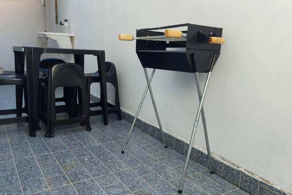 Ap Raridade Terreo Praia Ingleses Floripa 2Dorm Florianópolis Kültér fotó