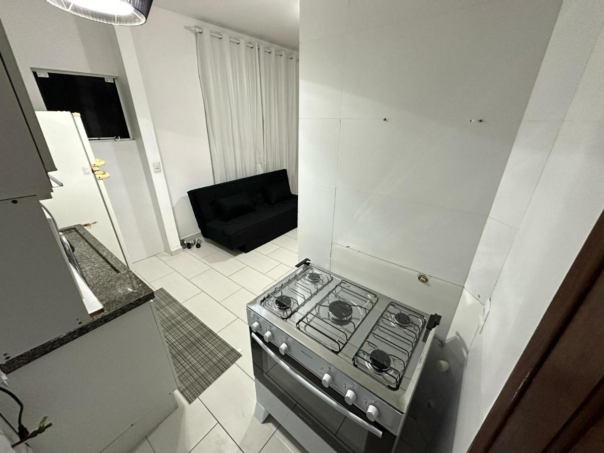 Ap Raridade Terreo Praia Ingleses Floripa 2Dorm Florianópolis Kültér fotó