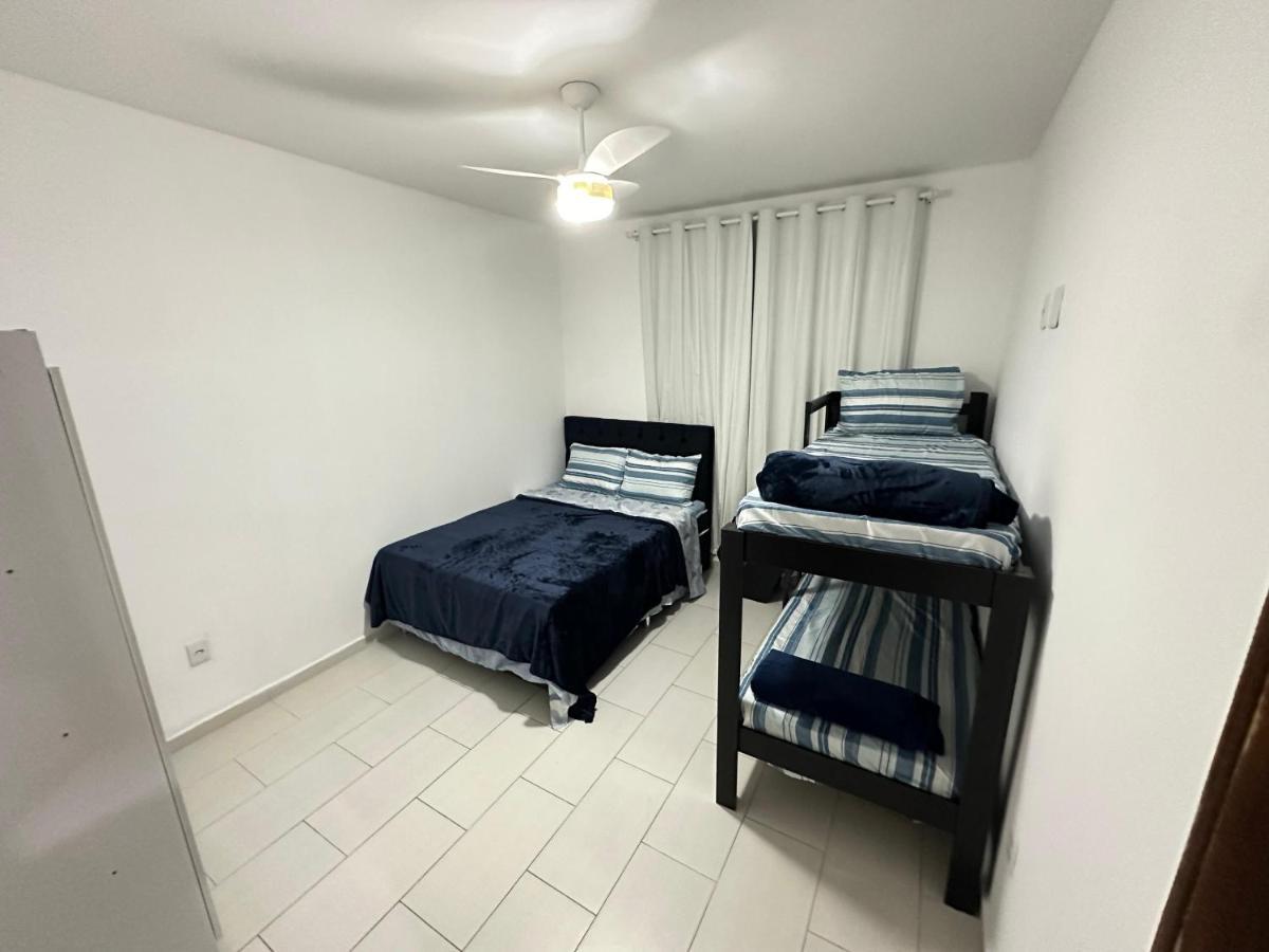 Ap Raridade Terreo Praia Ingleses Floripa 2Dorm Florianópolis Kültér fotó