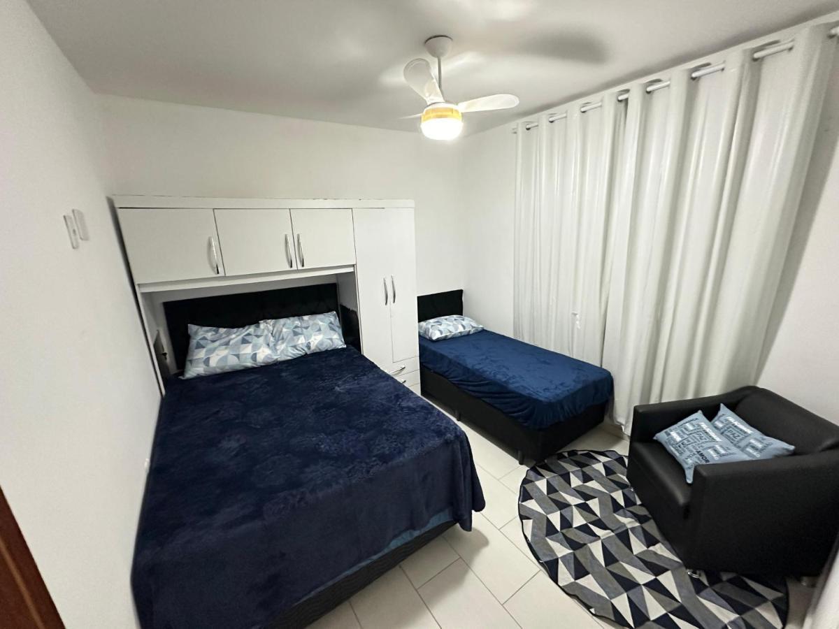 Ap Raridade Terreo Praia Ingleses Floripa 2Dorm Florianópolis Kültér fotó