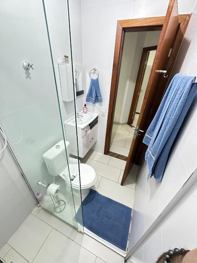 Ap Raridade Terreo Praia Ingleses Floripa 2Dorm Florianópolis Kültér fotó