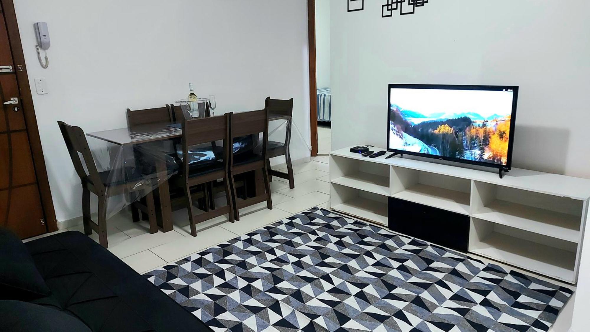 Ap Raridade Terreo Praia Ingleses Floripa 2Dorm Florianópolis Kültér fotó